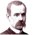 Eugenio Cambaceres (Cymerman)