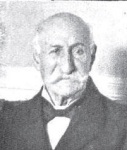 Federico Álvarez de Toledo - Caras y Caretas